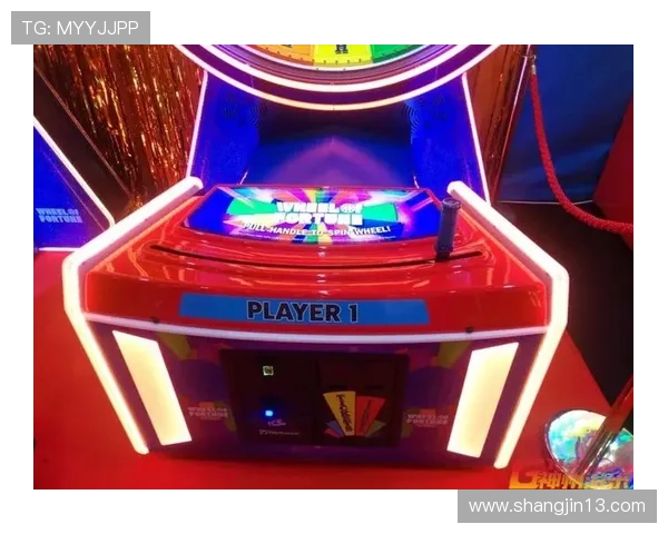 88国际平台的优势与特色,带你体验全新娱乐方式 88国际平台的优势与特色,带你体验全新娱乐方式