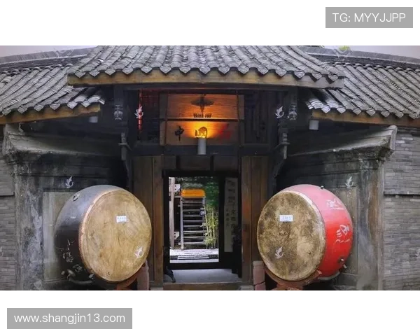 博雅德州的独特魅力:历史遗迹与现代生活的交融 博雅德州的独特魅力:历史遗迹与现代生活的交融