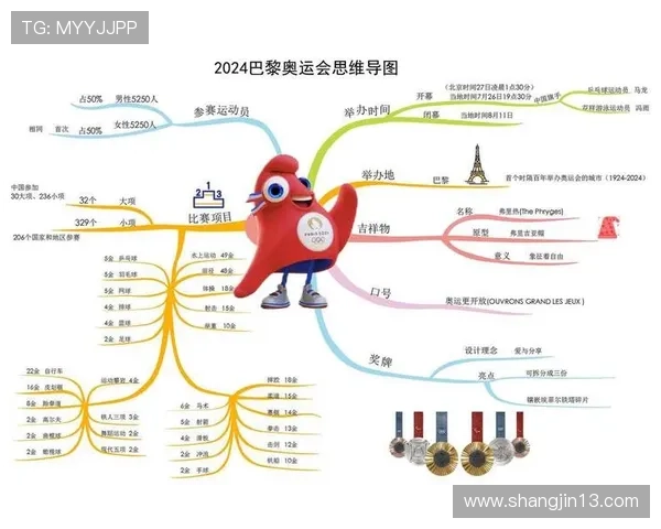 互博国际app下载:畅享全球博彩娱乐新体验 互博国际app下载:畅享全球博彩娱乐新体验