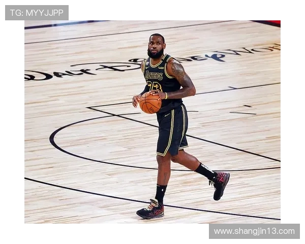 NBA总决赛巅峰对决:湖人vs热火直播全程见证 NBA总决赛巅峰对决:湖人vs热火直播全程见证