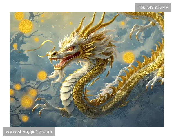 探索long8龙8的独特魅力与游戏体验 探索long8龙8的独特魅力与游戏体验