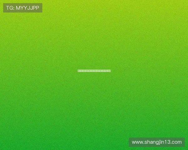 如何顺利完成缅甸果博官网注册的详细步骤解析 如何顺利完成缅甸果博官网注册的详细步骤解析