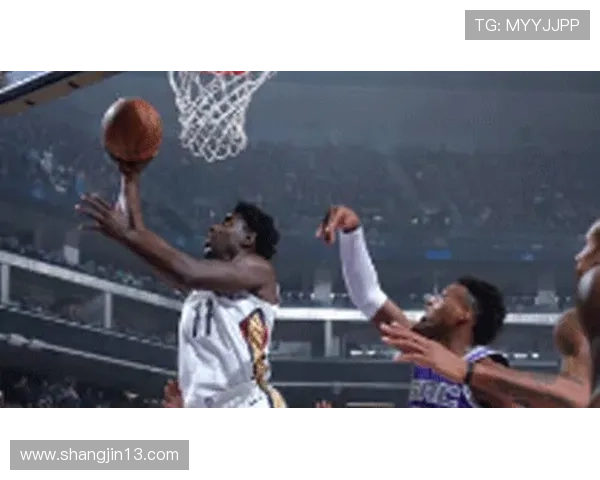 NBA直播芒果体育全程高清免费在线观看 NBA直播芒果体育全程高清免费在线观看