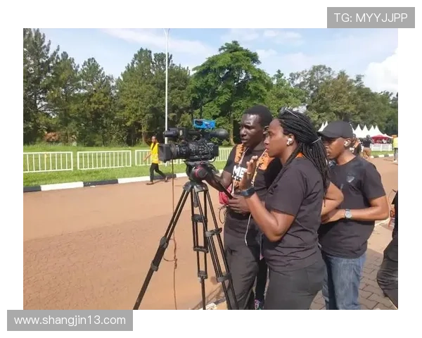 TBS电视台高清直播在线观看与精彩节目推荐 TBS电视台高清直播在线观看与精彩节目推荐