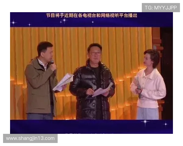 QJTV直播精彩纷呈,不容错过的视听盛宴 QJTV直播精彩纷呈,不容错过的视听盛宴