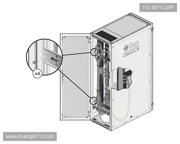 PHP实现高效直播代理服务器的完整指南 PHP实现高效直播代理服务器的完整指南