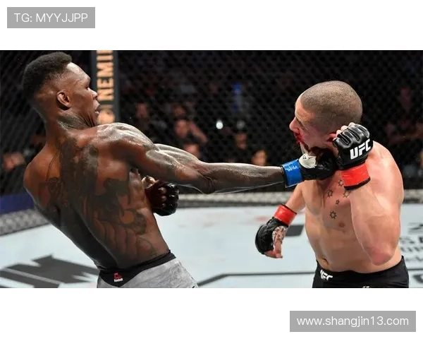 UFC 213终极格斗赛高清视频直播全程在线观看 UFC 213终极格斗赛高清视频直播全程在线观看