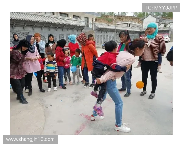 摇钱树捕鱼电玩：畅享刺激游戏体验，收获无限惊喜